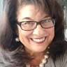 Sandie Carner-Shafran