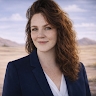 Hilary Cline