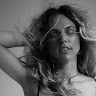 Lana Maletić