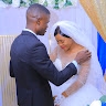 kwenda chipiliro