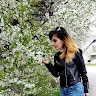 Nataliia Bolkun