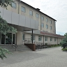 kzsarnycrl sarny
