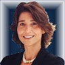 Laura Cavatorta