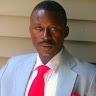 Moses Conteh