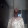 Mohamed Jibrin
