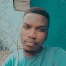 Femi Okanlawon
