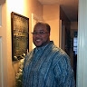 Kavis Cathey