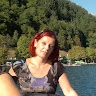 VESNA TADIĆ