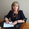 Ирина Бондаренко