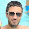Alexandre Brahimcha