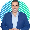 Edgar Díaz