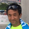 Yoshito Matsuura