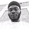 salihu muhammad