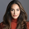 Amber Marchese