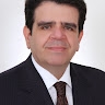 Petros Psichis