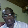 Jophus Anamuah-Mensah