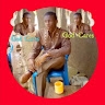 Jessy Kisambira