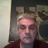 Zvezdan Damjanovic