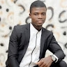 ABUBAKAR Uthman Olawande