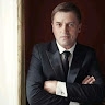 Адвокат Багацький Євген Григорович