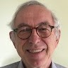 Christian Dubreuil