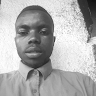 AHIMA FIDELE
