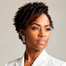 Tina Ferrell