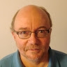 Loring Wirbel