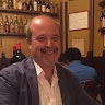 Valerio Rossi