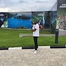 Habarugira Bienvenue