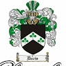 B D