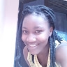 Nandagi Proscovia
