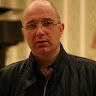 Ionut Bogdan Stefanescu