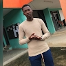 Zié Yacouba Coulibaly