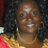 gladness chitama