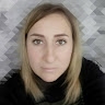 Любов Калініна