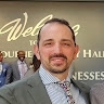Pasquale Straniero