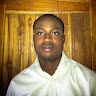 G.M muyiwa-daropale