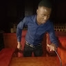 Mulalo Reginald