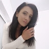 Таня Магур
