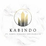 James Kalu