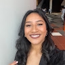 deraley olosoni