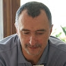 Andrew Alpatiev