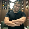 valentino vanyi