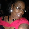 Tawanna Stockton