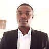 Hans Enyi
