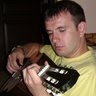 Ivica Šegović