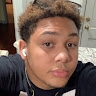 Xavier Dawson