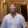 Emmanuel Darko
