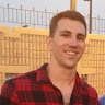 Jonathan Inman
